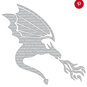 Meet your Posher, Gilbert